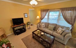 614 S Route 9, Cape May Court House, NJ 08210