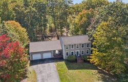 22 Stonewall Way, Westbrook, ME 04092