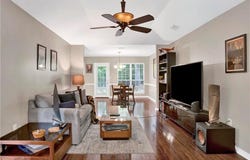7585 Avery Lane, Daphne, AL 36526