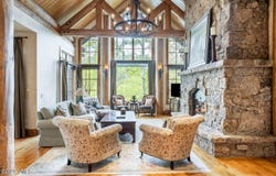 55 Trailside Lane, Edwards, CO 81632