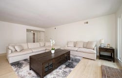 16447 Gabarda Rd, San Diego, CA 92128