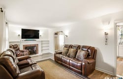 506 Lighthouse Road, New Haven, CT 06512