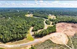 2006 Blakeney Lane, Auburn, AL 36830