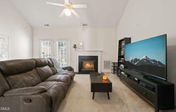 33 Signet Drive, Durham, NC 27704