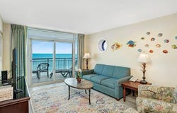 2007 S Ocean Blvd., Myrtle Beach, SC 29577