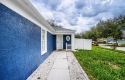 701 PERIWINKLE POINTE Place, SEFFNER, FL 33584