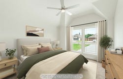1654 Carlisle Drive, Cedar Hill, TX 75104