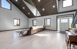 12027 E 101 N, Idaho Falls, ID 83401