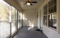6966 N Olive Street, Gladstone, MO 64118