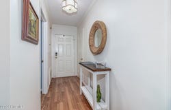 827 Milledge Road, Augusta, GA 30904