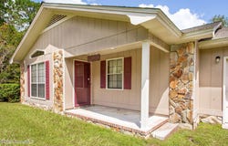 3929 Memorial Drive, Waycross, GA 31503