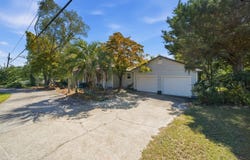 851 Rawl Road, Lexington, SC 29072
