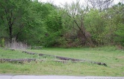 N B Street, Henryetta, OK 74437