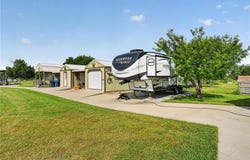 2388 CR 1810, Aransas Pass, TX 78336