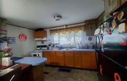269 Alder Street, Millinocket, ME 04462
