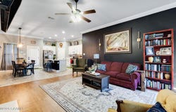 145 Michael John Drive, Maurice, LA 70555
