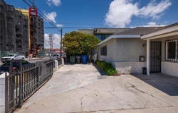 3128 W 147th, Gardena, CA 90249