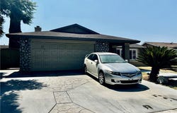 1012 Long Beach Drive, Colton, CA 92324