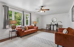 30 Butler Drive, Hampton, VA 23666