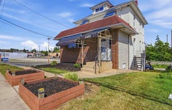 4405 LEEDS Avenue, BALTIMORE, MD 21229