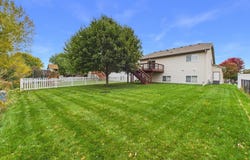 6724 Black Spruce Street, Saint Cloud, MN 56303