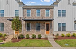 3055 PORTAGE Dr, Bartlett, TN 38135