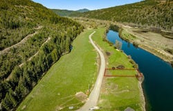21 Horn Hooked Ln, St. Maries, ID 83861