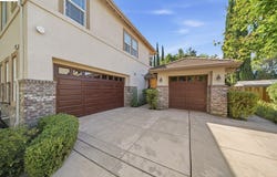 1579 Aria Ct, Livermore, CA 94550