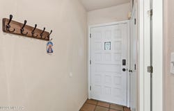 3752 E 4th Street, Tucson, AZ 85716