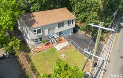 231 Long Hill Road, Waterbury, CT 06704