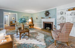 79 Green Dunes Drive, Centerville, MA 02632