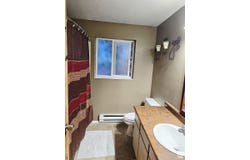 1801 E 4500 S, Naples, UT 84078