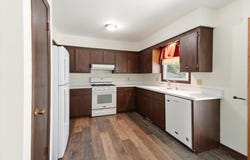1204 N 12th Ave, West Bend, WI 53090