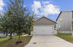 4310 Admirals Bend, Converse, TX 78109