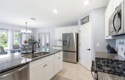 135 POINT PLEASANT Road, DELAND, FL 32724