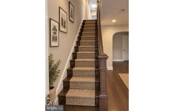 2730 ASHLAND Avenue, BALTIMORE, MD 21205