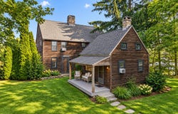 38 S Main Street, Westbrook, CT 06498