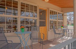 106 E Francisco St, La Veta, CO 81055