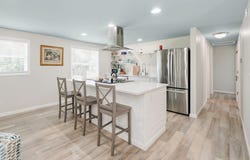 604 10th St, Port St. Joe, FL 32456