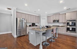 15 Barcelona Drive, Covington, GA 30016