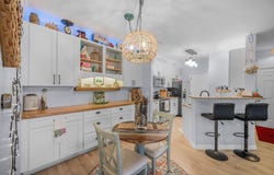 1300 Park W Boulevard, Mount Pleasant, SC 29466