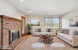 4733 Donham Drive, Middletown, OH 45042