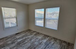 1351 PEPPER DRIVE, El Cajon, CA 92021