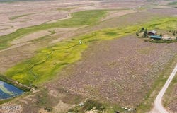MOUNTAIN VIEW RANCHES lot: 14, Daniel, WY 83115
