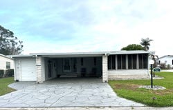 1438 Crooked Stick Loop, Lakeland, FL 33801