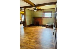 147 W Mcpherson Highway, Clyde, OH 43410