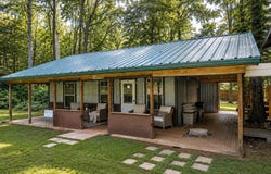 8909 FM 1795, Big Sandy, TX 75755-3918