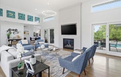 4 Stillwaters Lane, Westhampton Beach, NY 11978