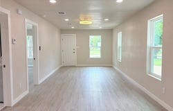 1329 4th St, Graham, TX 76450