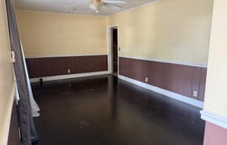 616 Lightsey Street Extension, Hampton, SC 29924